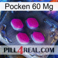 Poxet 60Mg 02